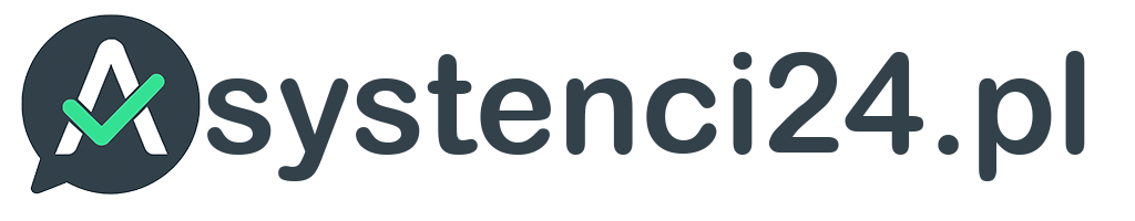Asystenci24